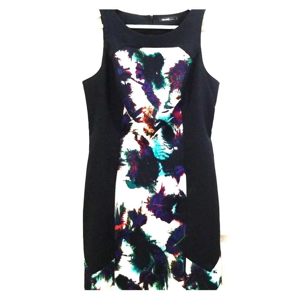 Kensie Dress